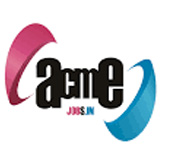 ACME
